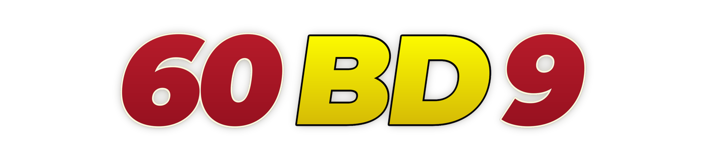 60bd9